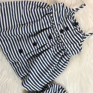 ❌Discounted❌Ralph Lauren Dress